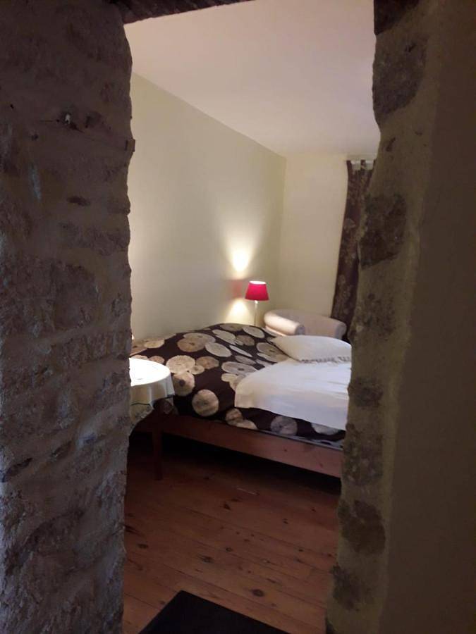 Stayhome Bzh - Soleil levant in Quimper, Région de Quimper