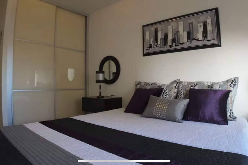 Ganze Wohnung, 2-bedr. apartment on Av. Vasco da Gama, Póvoa de Varzim. Two minutes from the beach! in Povoa de Varzim, Porto Distrikt