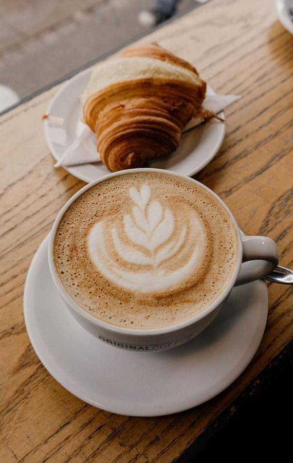 Location de vacances pour 2 personnes, avec terrasse et vue à Acquaviva delle Fonti - 2