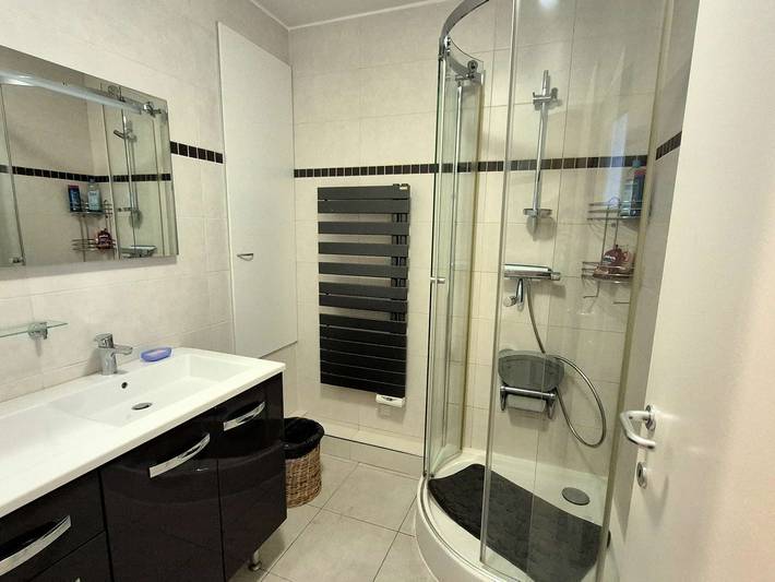 Gîte pour 4 personnes, animaux acceptés dans Golf de Wimereux - 3