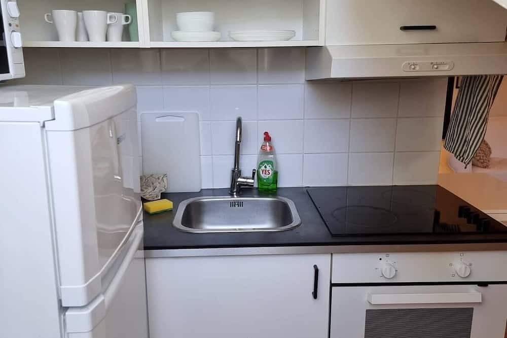 Appartamento intero, Stockholm City Chic-1-Bedroom Loft for 3\n\n in Norrmalms stadsdelsområde, Stoccolma