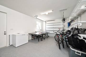 Villa for 10 People in Monroe County, Photo 4