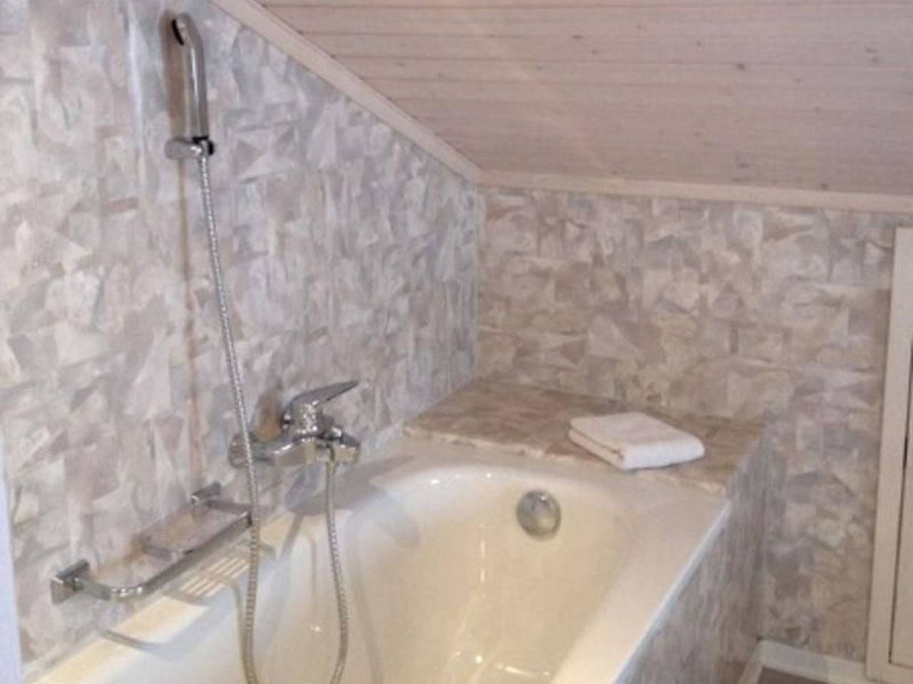 Ganze Wohnung, Helvetia (Heinemann) 4 Bett Wohnung in Lauterbrunnen, Grindelwald und Umgebung