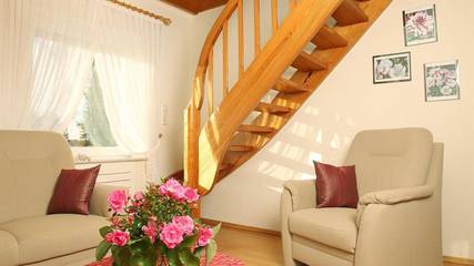 Ferienwohnung für 6 Personen in Walsrode, Landkreis Heidekreis, Bild 2