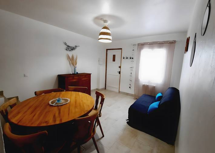 Casa Vacanze 'Bella Vista - Dolce Vita' con Piscina in Comune, Terrazza Privata e Wi-Fi in Dauphin (disambigua), Parco naturale regionale del Luberon