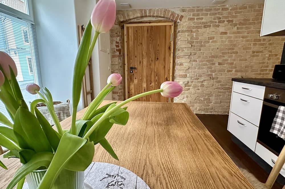 Ganze Wohnung, Bergliebe - Wunderschöne Wohnung in Kempten - Stadtmitte in Kempten, Bayerisch Schwaben