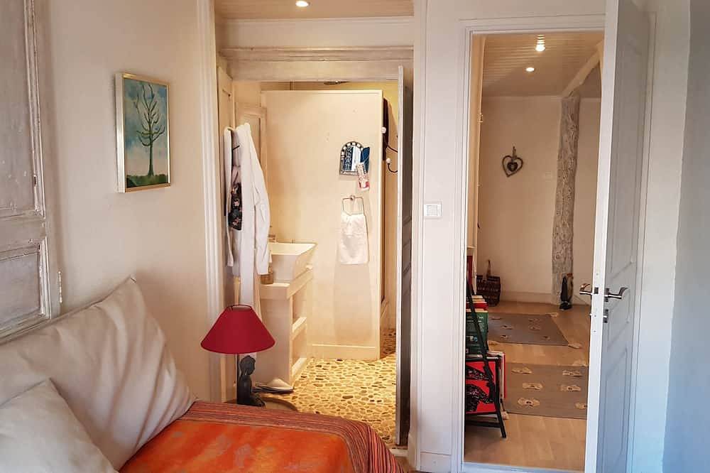 Maison de Village Atypique in Vidauban, Draguignan region