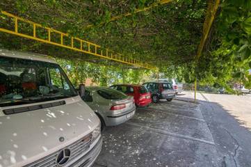 Apartament Wakacyjny dla 6 osoby w Jelsa, Żupania splicko-dalmatyńska, Zdjęcie 4