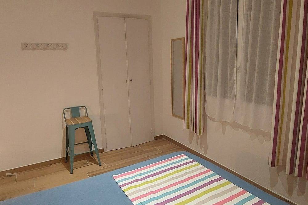 Villa Indipendente Con Qualsiasi Comfort Su Un Terreno Chiuso - 4 Camere Da Letto (700 M Dalle Spiagge) in La Côte Vermeille, Collioure