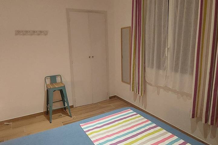 Villa pour 10 personnes, avec terrasse et jardin, animaux acceptés à Collioure - 4