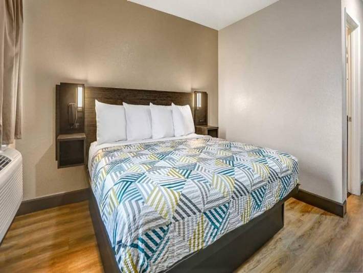 Apartamento de vacaciones para 2 personas, con piscina, Familias con niños - 1