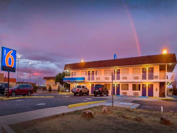 Apartamento entero, 1 Cama Queen | Ducha De Ada/ri in Nuevo Mexico