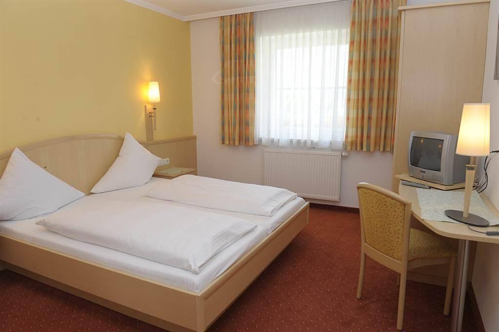 Suite mit Dusche, Bad, Wc ohne Frühstück in Sankt Michael im Lungau, Bundesland Salzburg