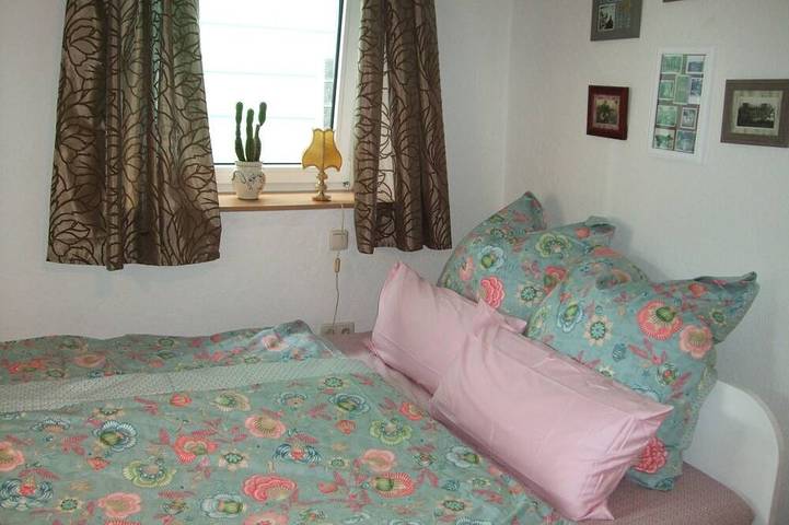Apartamento inteiro, Örtl in Obernzell in Obernzell, Baviera Oriental