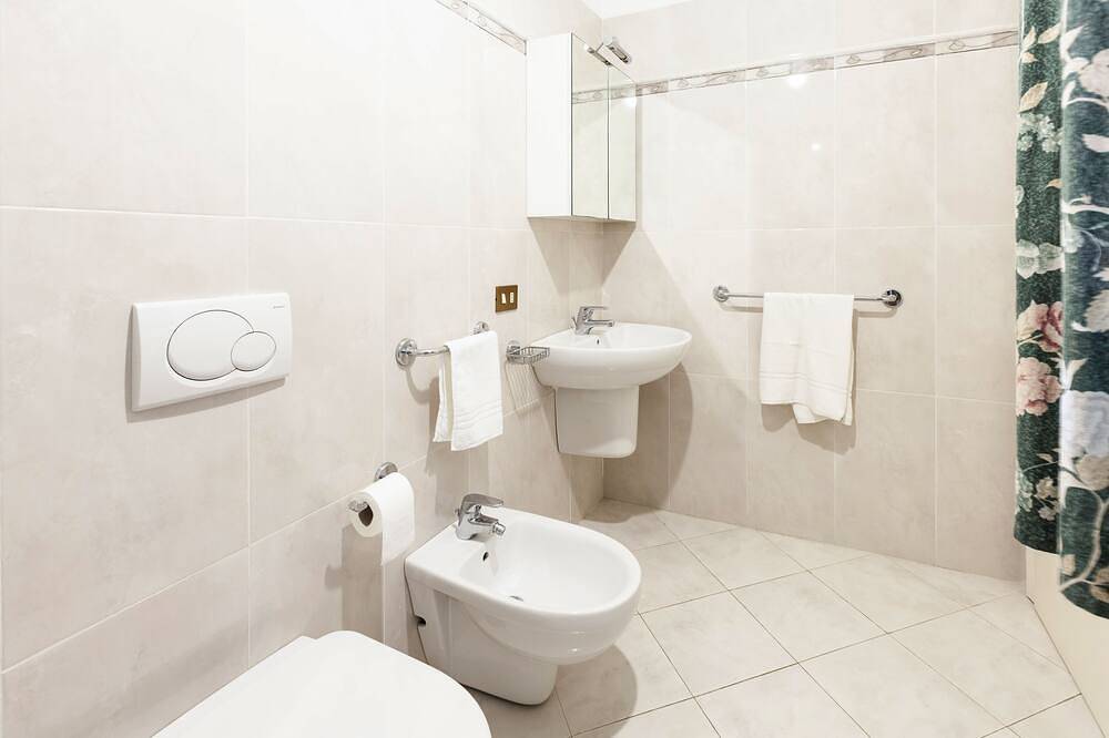 Appartement entier, Vill' Andrea (App. 2) in Marina di Cecina, Cecina