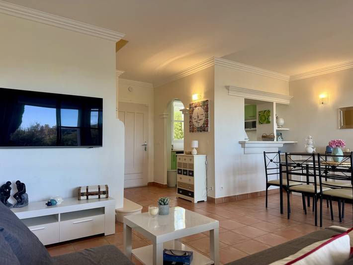 Ferienhaus 'Grimaud Vacation House' mit privatem Pool, WLAN und Klimaanlage in Grimaud, Mittelmeerküste (Frankreich)