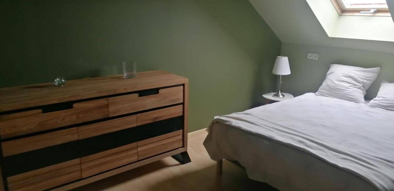 Charmante maison de campagne très agréable avec sa piscine chauffée, terrasse, jardin, in La Celle-sous-Gouzon, Région de Guéret