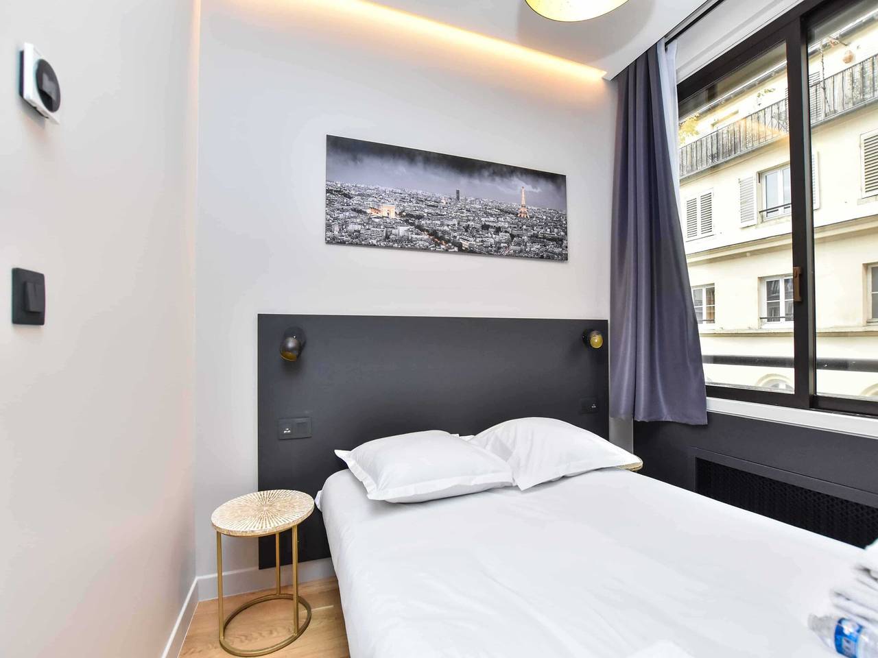 Appartamento intero, Magnifico monolocale - 2P - Palais Garnier in Parigi, Ile-de-France