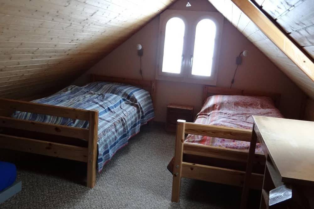 Ganze Wohnung, Hof Bommes in Gais (Bodensee), Zürich Voralpen