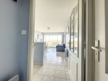 Lodge voor 6 Personen in Cucq, Hauts-de-France, Afbeelding 1