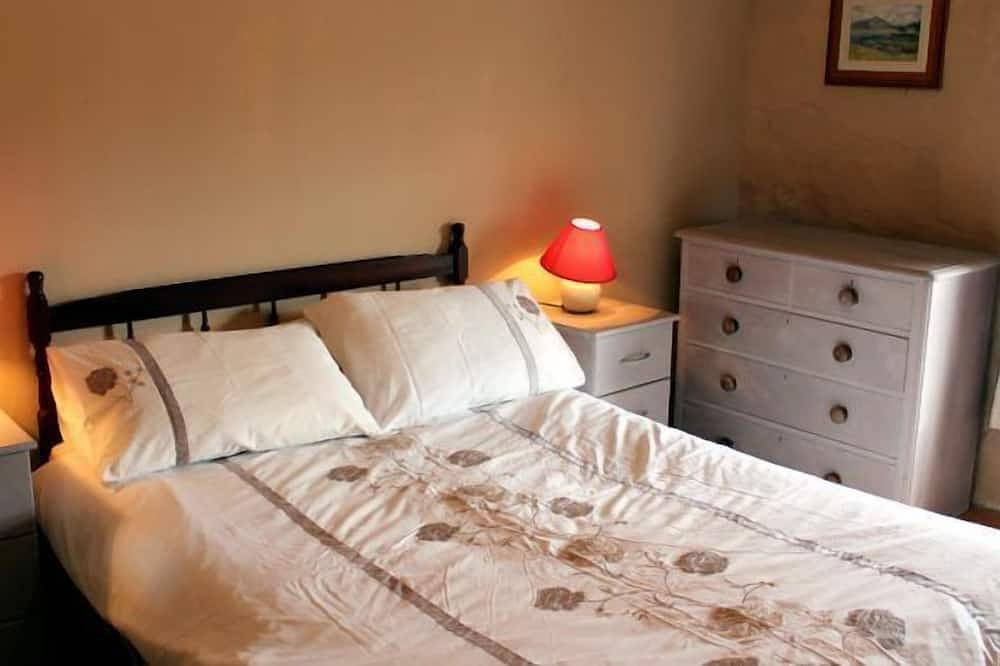 Entire apartment, Beautiful tradition cottage 