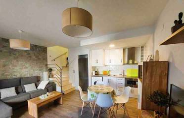 Bungalow für 4 Personen in Orihuela, Costa Blanca, Bild 4