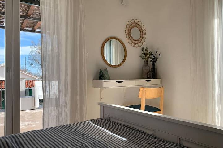 Private Villa mit Ruhe, schöner Aussicht und privatem Pool in Podstrana, Split-Dalmatien