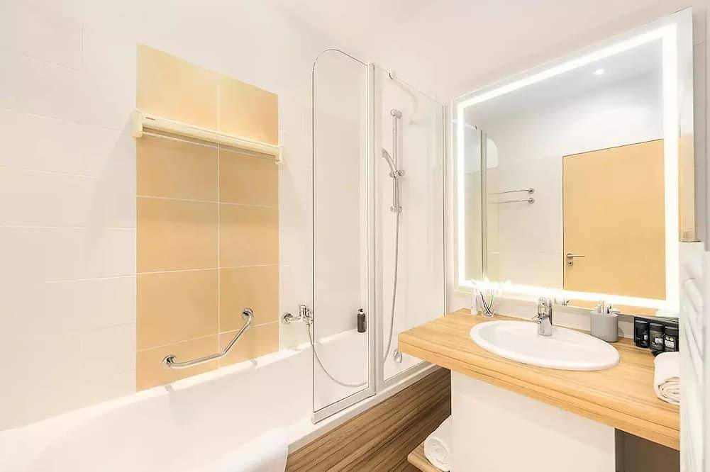 Cottage 6 personnes Comfort Rénové in Hattigny, Sarrebourg