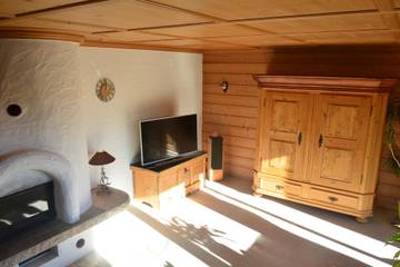 Ferienwohnung für 6 Personen in Ofterschwang, Hörnerdörfer, Bild 3