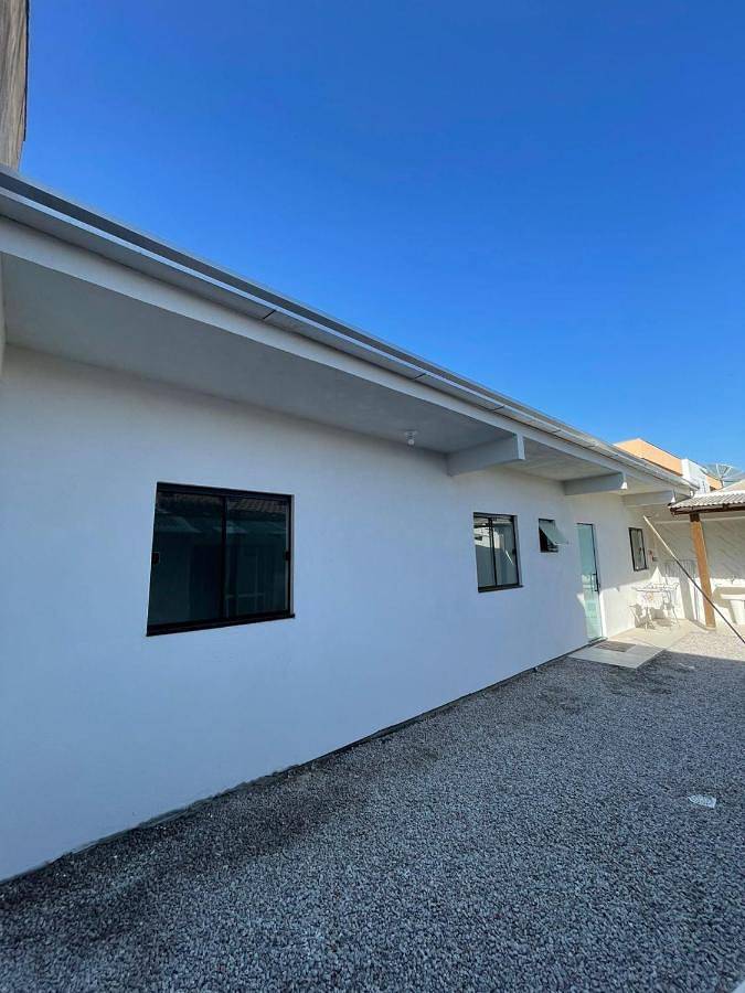 Maison de vacances pour 11 personnes - 1