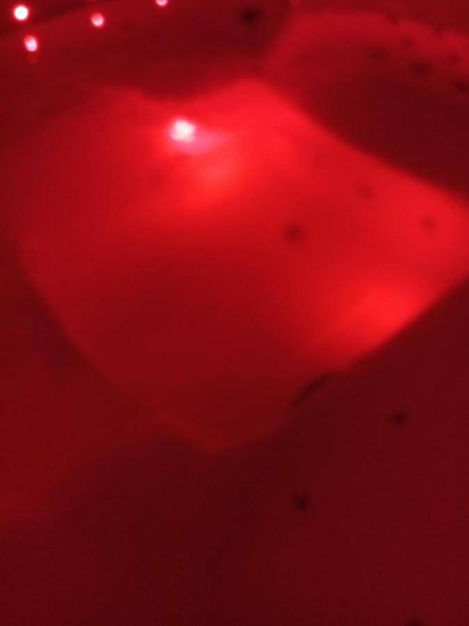 Location de vacances pour 6 personnes, avec jardin ainsi que vue et terrasse, animaux acceptés à Tulette - 2