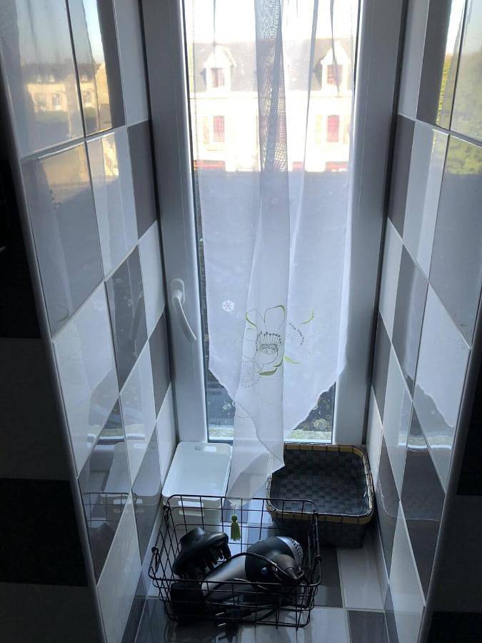 Chambre d’hôte pour 4 personnes, avec Jacuzzi et Terrasse ainsi que Jardin et Sauna à Pont-Aven - 2