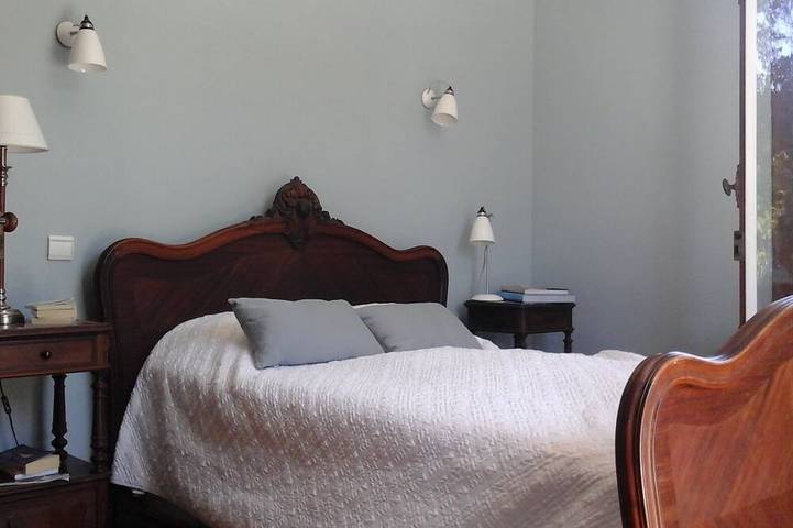 Villa pour 15 personnes dans Pereire - 4