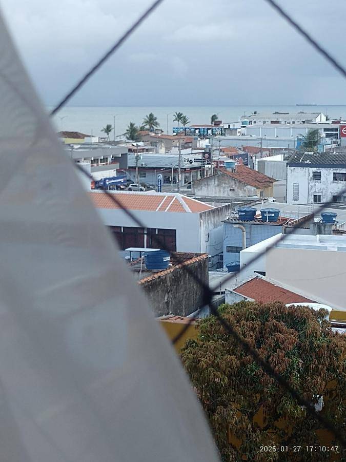 Gîte pour 2 personnes, avec vue ainsi que balcon et vue sur le lac, adapté aux familles à Olinda - 2