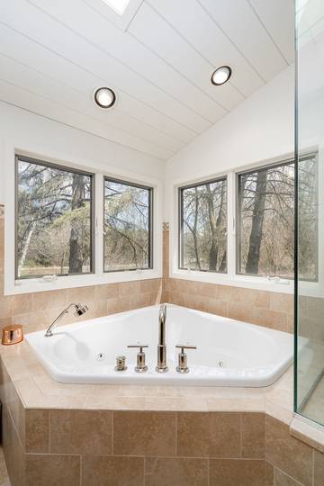 Maison De Vacances pour 6 Personnes dans Wisconsin, États-Unis, Photo 4