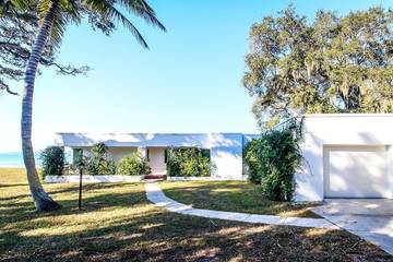 Vacation Home for 6 Guests in Sarasota, Sarasota County, Picture 2