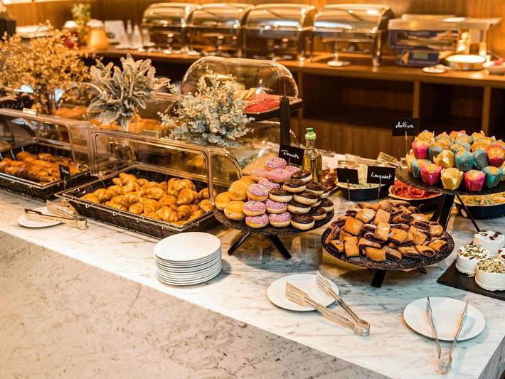 Hôtel pour 5 personnes, avec piscine et terrasse à San Giljan