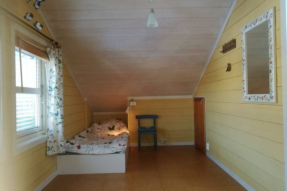 Sjarmerende feriehus/hytte ved Fuglevik Marina, Rygge/Moss, 50 minutter fra Oslo in Rygge