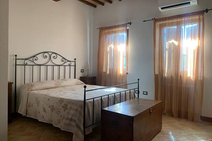 Villa with Pool, Spa, and Relaxation: A Paradise between Umbria and Tuscany in Umbertide, Valtiberina