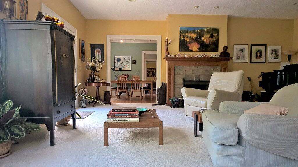 Stanhope Cottage in Portland Heights - 5 Minuten zum Stadtzentrum, Nw 23. & Pearl in Portland, Multnomah County