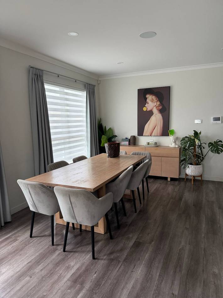 Privates wunderbares Haus mit 6 Schlafzimmern in Flatbush in Auckland, Auckland Council