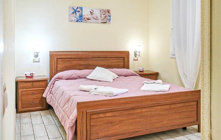 Ferienhaus für 7 Personen, mit Sauna und Whirlpool sowie Pool in Venetien - 4