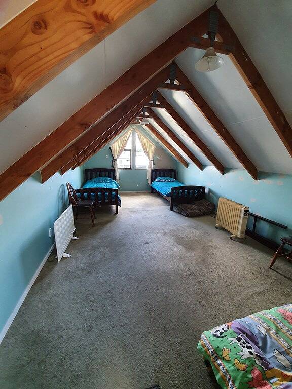 Private holiday home in Twizel, Mackenzie District