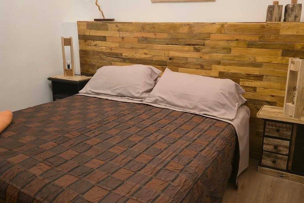 Appartamento intero, Accogliente appartamento nel verde umbro, animali piccoli benvenuti! in Stroncone, Provincia di Terni