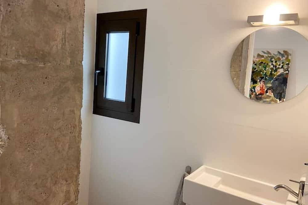 Apartamento entero, Apartamento artístico en el centro de Segorbe in Segorbe, Provincia de Castellón