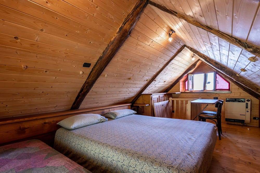 Baita Degli Orsi (Dod110) by Interhome in Comune di Domodossola, Alpes del Valais