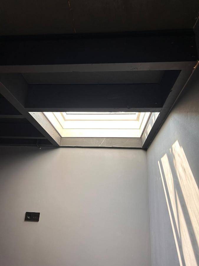 Gîte pour 2 personnes à Delft - 3