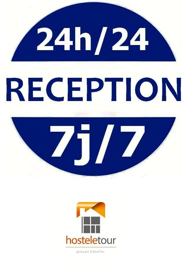 Hôtel pour 2 personnes, avec terrasse et piscine à Saleilles - 4