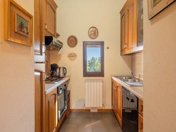 Agriturismo per 11 Persone in Terranuova Bracciolini, Valdarno, Foto 4