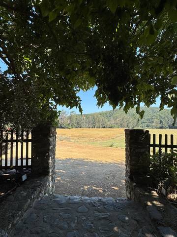 Agriturismo voor 4 Personen in Antisanti, Haute-Corse, Afbeelding 1